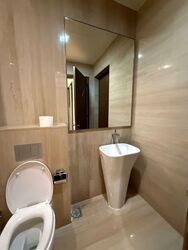 Bijou (D5), Apartment #567738591